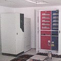 Viking Electrical