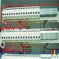Viking Electrical
