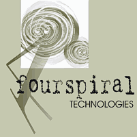 Specialist IT solutions for business continuity and disaster recovery contingency. 